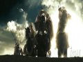 The Completely Senseless 300 Remix