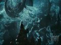 The Completely Senseless 300 Remix