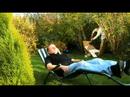 ABAXON - Kinospot \