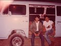 TRUPALA SMA 6 Jakarta 1981