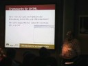 CSS-Layouts mit YAML 1/7 CSS-Layouts mit YAML 1/7