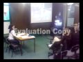 Defensa de Tesis-El foro de discusion-Parte I