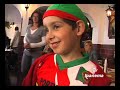 Portugal fegt Tschechien vom Platz Portugal fegt Tschechien vom Platz