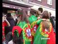 Portugal fegt Tschechien vom Platz