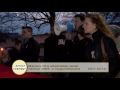...Ahogy történt -3- (2017.03.17.) ...Ahogy történt -3- (2017.03.17.)