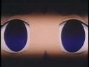 SAILOR MOON - CANDYMAN SAILOR MOON - CANDYMAN