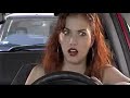 Cea mai tare reclama posibila!! Te pisi pe tine de ras.avi
