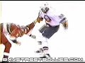 HOCKEY FIGHT MEGA-MIX COMPILATON! HOCKEY FIGHT MEGA-MIX COMPILATON!