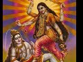 Jai Mata Di - Jai Jai Chintpurni Maa - Jai Mata Di Bhole