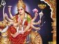 Jai Mata Di - Jai Jai Chintpurni Maa - Jai Mata Di Bhole