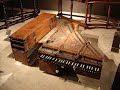 Mondonville Sonates en Symphonie Op.3 No.4