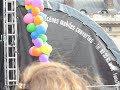 grand-corps-malade.html