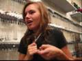 videos de Trip to The mall