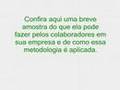 T.E.A.L. - J.A.Nobre Consultores Associados