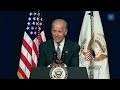 Joe Biden is good at a few things, but coming up with campaign slogans isn't one of them.