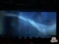 videos de 首映 3分钟精彩片花曝光