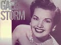 Tell Me Why - origin of the Elvis Presley hit - 3 versions