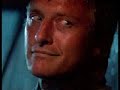 Rutger Hauer - From My Heart to Yours , A Love Tribute