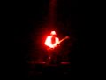 chris rea -road to hell live in Paris olympia 1 02 08