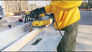 Sliding Door Repair in Lincolnwood IL