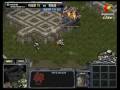 Casy v Firebathero @ Set 2 ACE v Samsung
