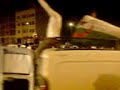 nouvelle ville Constantine le 18 novembre 2009
