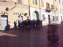Asso: Concerto Corpo Musicale di Albavilla