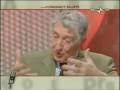Augias-FoRame-20090107-papa