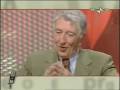 Augias-FoRame-20090107-papa