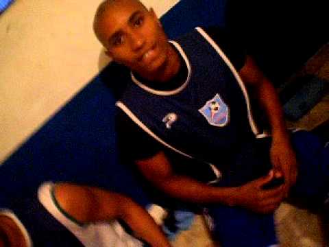 Imagem de Amostra do You Tube