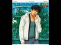 Sanada Genichirou - Seishun No Kagetachi