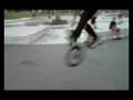 videos de bunnyhop teil whip