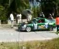 crx 1st hillclimb nat\