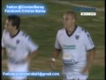 All Boys 0 Estudiantes BA 1 (Tyc Sports)  Amistoso de Verano 2013.(31/1/2013)