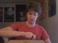 Package From Newgrounds