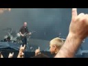 WITHIN TEMPTATION - THE HEART OF EVERYTHING - ARRAS WITHIN TEMPTATION - THE HEART OF EVERYTHING - ARRAS
