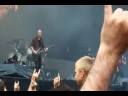 WITHIN TEMPTATION - THE HEART OF EVERYTHING - ARRAS