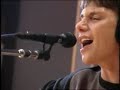 Mr. Big - Shine (Acoustic)