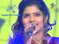 Poonam - Khallas Poonam - Khallas