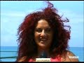 Stranuamuri Sicilianu - Interviste a Cefal�