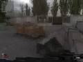 STALKER Oblivion Lost: Factory Shootout