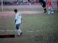 videos de itau clube  clube itau  clube de campo