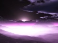 Crazyravers - Wonderland (Dj Satomi Remix) [[speed]]