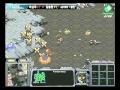 SPL  Really vs GuemChi 2009-11-11  @ Match Point