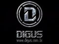2ª Etp Km Arrancada Gyn ..:: Digus.com.br ::..