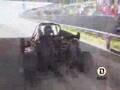 2ª Etp Km Arrancada Gyn ..:: Digus.com.br ::..