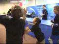 Arpac Kids Day 2006