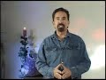 A Reiki 1st, Aura &amp; Chakra Attunement Performed Reiki DVD
