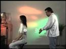 how to practice reiki after attunement