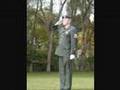 Women of the UNITED STATES ARMY OIF/OEF KIA